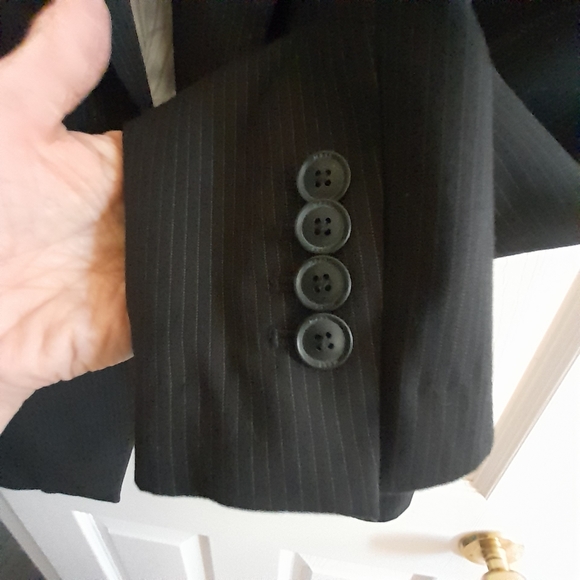 Mexx Womens Blazer - Picture 10 of 10